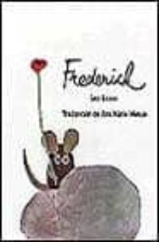 frederik-9788426435293