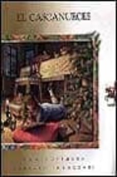 el cascanueces-9788426436993