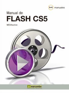 manual de flash cs5 (ebook)-9788426718693