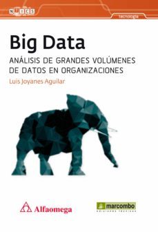 big data (ebook)-luis joyanes aguilar-9788426729293
