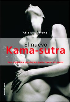 -alicia gallotti-9788427024793