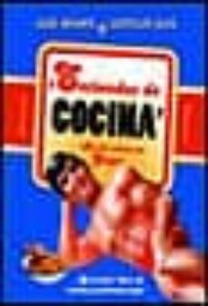 -pepe infante-leopoldo alas clarin-9788427028593