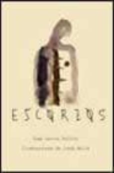 escorzos-juan carlos vellido-9788427029293