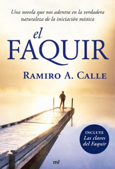 el faquir-9788427034693