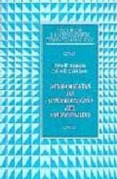 herramientas de autoevaluacion del profesorado-9788427121393