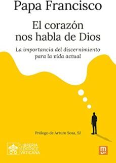 -jorge bergoglio papa francisco-9788427148093