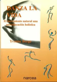 -yvonne berge-9788427713093