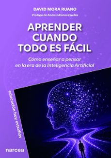 -david mora ruano-9788427733893