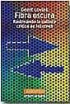 tratado de botanica-eduard strasburger-peter sitte-hugert ziegler-9788428209793