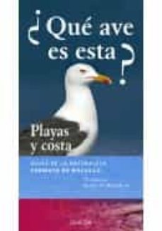 ¿que ave es esta?-holger haag-9788428217293