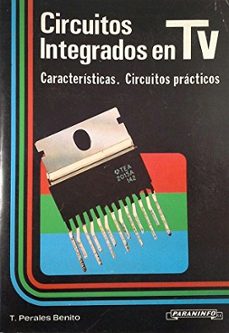 robotica practica tecnologia y aplicaciones-jose maria angulo usategui-9788428314893