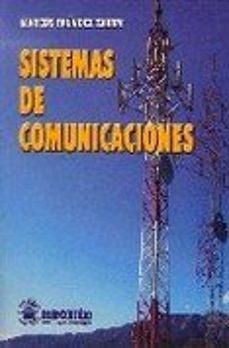 modems tecnica y realizacion-christian tavernier-9788428318693