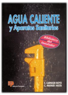 -enrique carnicer-concepcion mainar-9788428321693