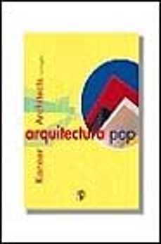 arquitectura pop-frances anderton-9788428325493