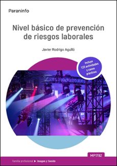 -javier rodrigo agullo-9788428377393