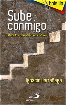 sube conmigo-9788428538893