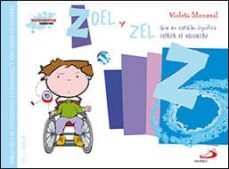 -violeta monreal-9788428550093