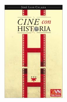 cine con historia-9788428821193