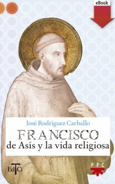 -jose caballero rodriguez-9788428826693