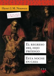 estuche nouwen-9788428828093