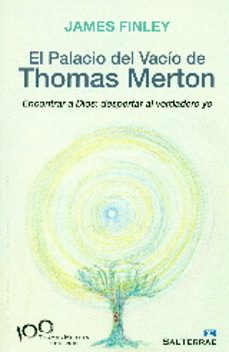 Imagen Principal de PALACIO DEL VACIO DE THOMAS MERTON, EL