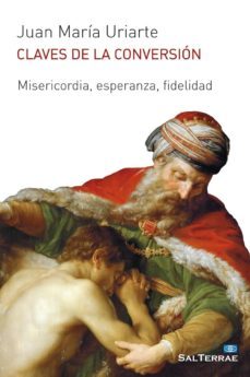 claves de la conversion (ebook)-9788429325393