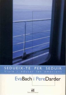 sedueix-te per seduir-9788429751093