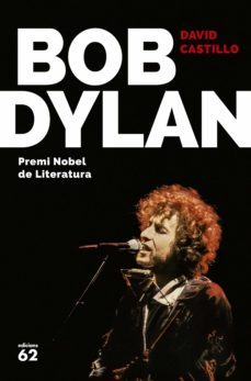 bob dylan (ebook)-david castillo-9788429775693