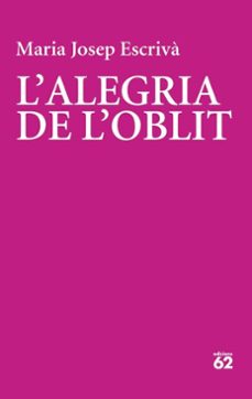 -maria josep escriva vidal-9788429782493