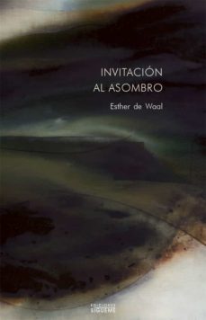 invitacion al asombro-9788430116393