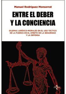 -manuel rodriguez monserrat-9788430994793