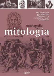 enciclopedia de la mitologia-9788431550493