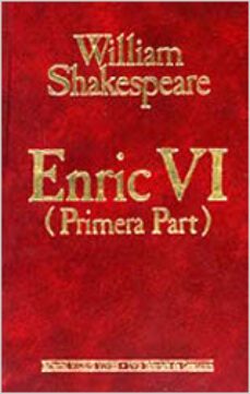 enric vi (vol. i)-9788431627393