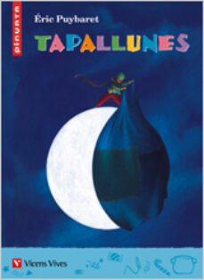19. tapallunes-9788431693893