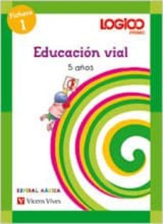 logico. espiral 3 anys. vivi a l escola infantil cat-9788431696993