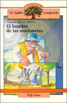 -joaquin aguirre bellver-9788432126093