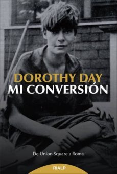 mi conversion-9788432144493