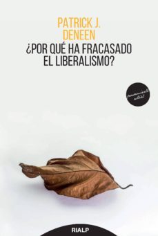 -patrick deneen-9788432149993
