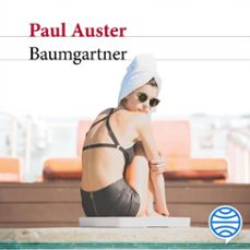 baumgartner-paul auster-9788432243493