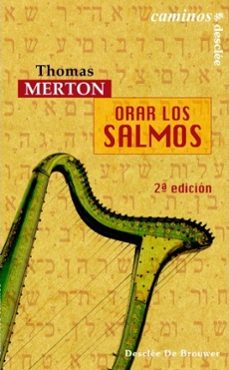 -thomas merton-9788433020093