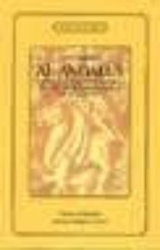 solaz del espiritu en hachis y el vino: y otros textos arabes sob re drogas-9788433824493
