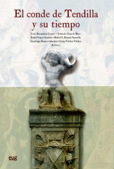 el conde de tendilla y su tiempo-9788433861993