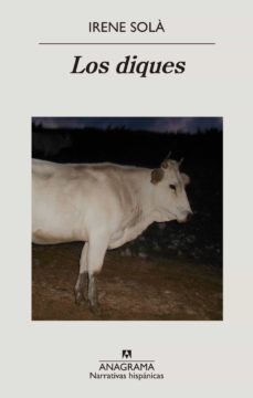 los diques (ebook)-irene sola saez-9788433942593