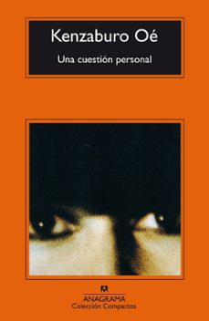 una cuestion personal (8ª ed.)-9788433966193