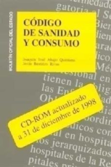 -joaquin abajo-jesus besteiro-9788434009493