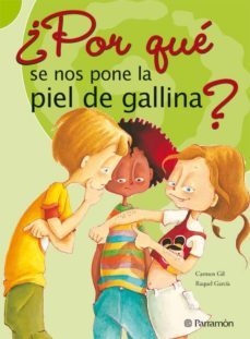 -carmen gil-9788434226593
