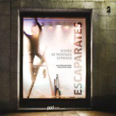 escaparates diseño de montajes efimeros-9788434235793