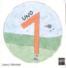 uno-9788434871793