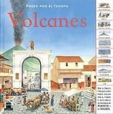 projecte zenit: ciencies socials, geografia i historia: 1 eso-9788434884793