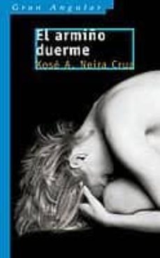 -xose a. neira cruz-9788434896093